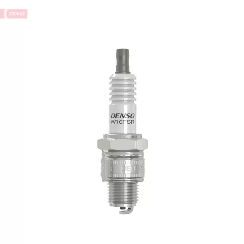 Spark Plug