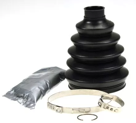 Bellow Kit, drive shaft