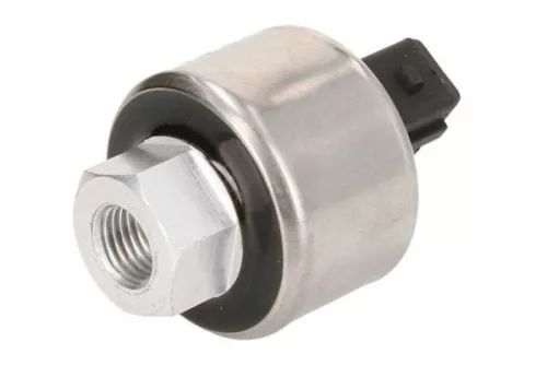 Pressure Switch, air conditioning