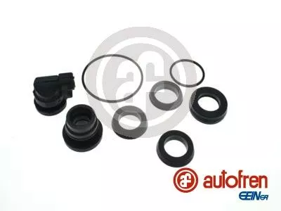 Repair Kit, brake master cylinder