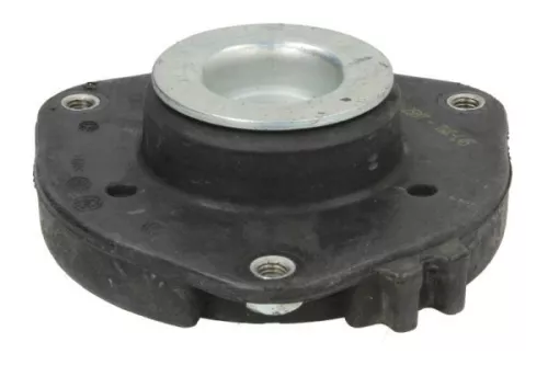 Repair Kit, suspension strut support mount