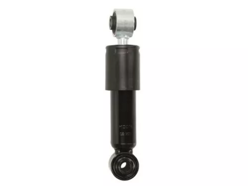 Shock Absorber, driver cab suspension