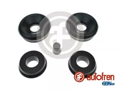 Repair Kit, wheel brake cylinder