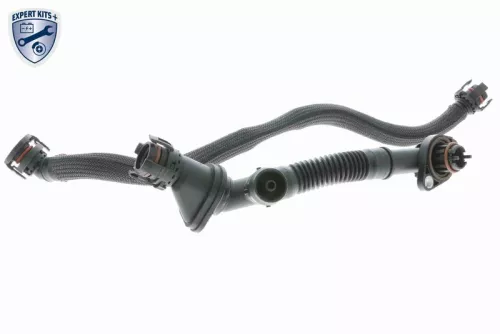 Repair Kit, crankcase ventilation