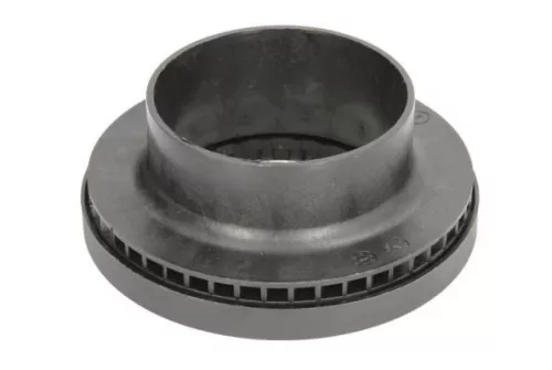 Rolling Bearing, suspension strut support mount