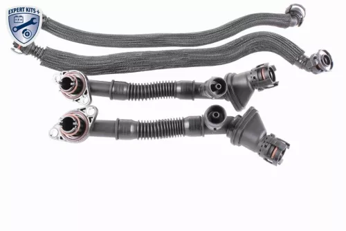 Repair Kit, crankcase ventilation