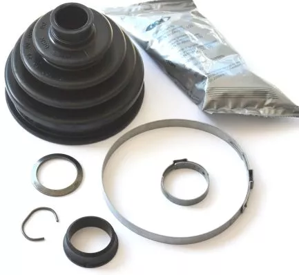 Bellow Kit, drive shaft