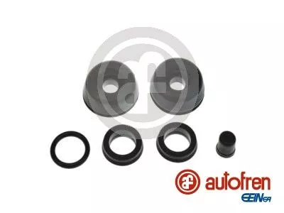 Repair Kit, wheel brake cylinder