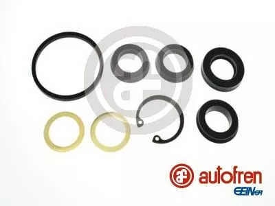 Repair Kit, brake master cylinder