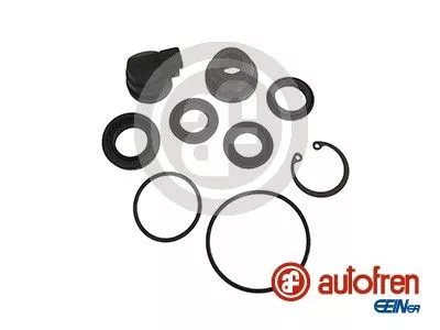 Repair Kit, brake master cylinder
