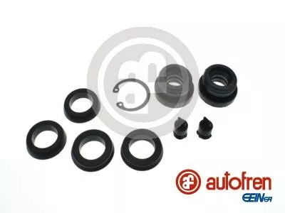 Repair Kit, brake master cylinder