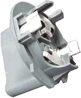 Bulb Socket, headlight