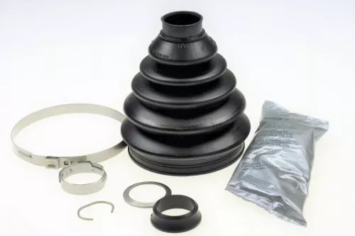 Bellow Kit, drive shaft