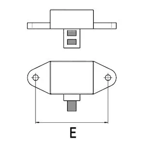 Alternator Regulator