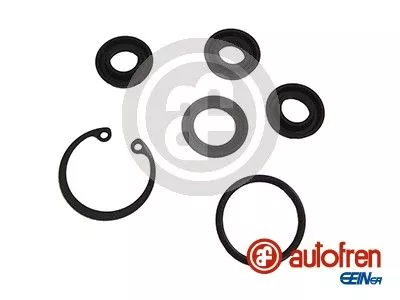Repair Kit, brake master cylinder