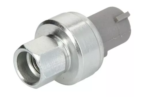 Pressure Switch, air conditioning