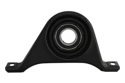 Suspension, propshaft