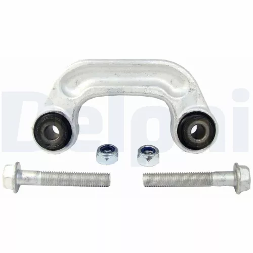 Link/Coupling Rod, stabiliser bar
