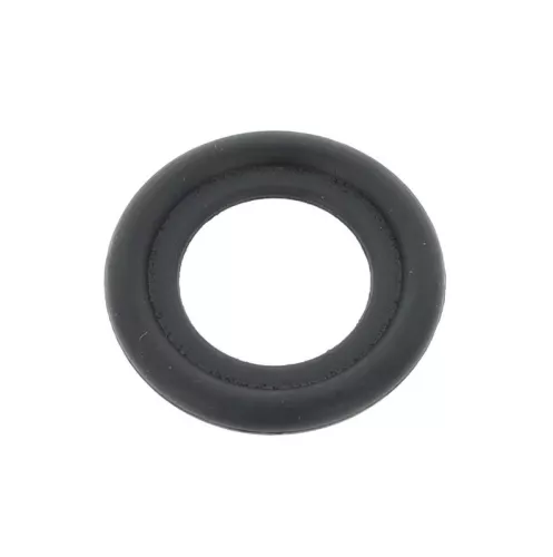 Seal Ring, oil drain plug