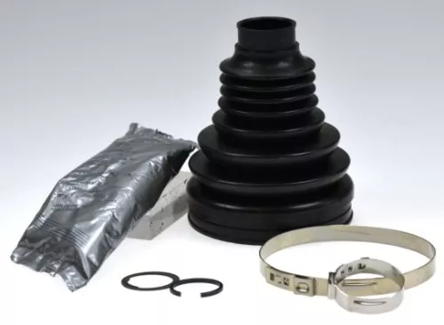 Bellow Kit, drive shaft