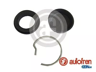 Repair Kit, brake master cylinder