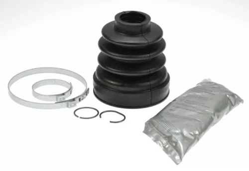 Bellow Kit, drive shaft