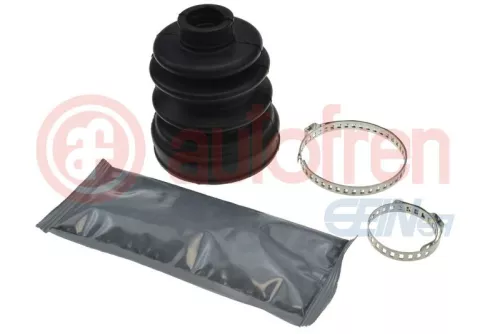 Bellow Kit, drive shaft