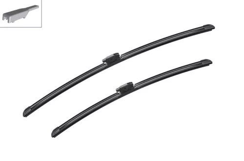 Wiper Blade