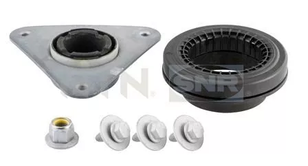 Repair Kit, suspension strut support mount