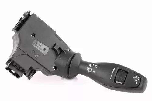 Steering Column Switch