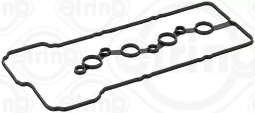 Gasket, cylinder head cover