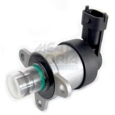 Control Valve, fuel quantity (common rail system)