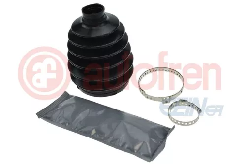 Bellow Kit, drive shaft