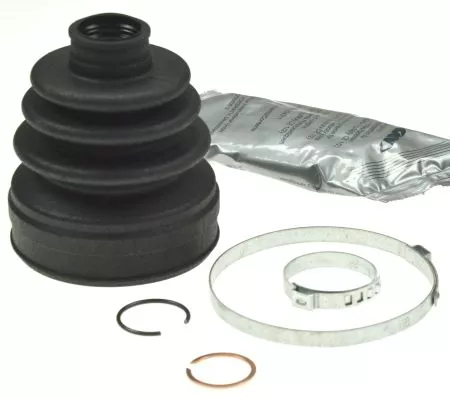 Bellow Kit, drive shaft