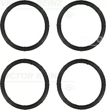 Gasket Set, intake manifold