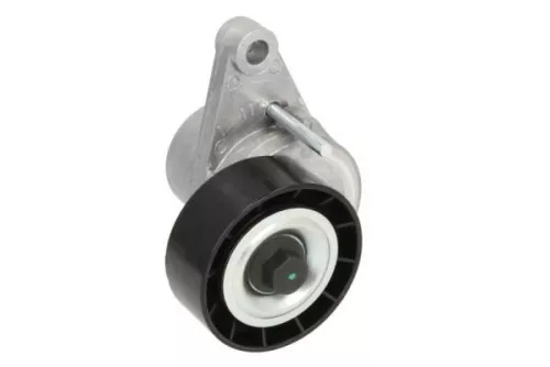 Tensioner Lever, V-ribbed belt