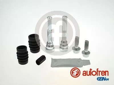 Guide Sleeve Kit, brake caliper