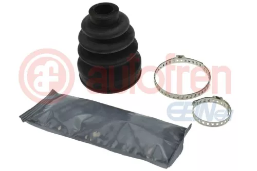 Bellow Kit, drive shaft