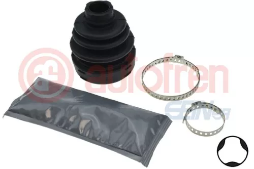 Bellow Kit, drive shaft