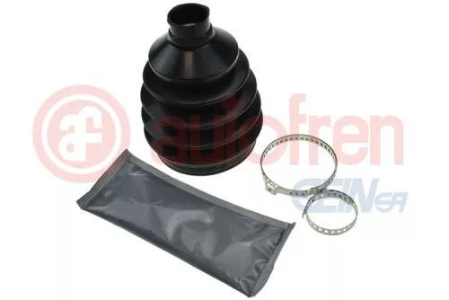 Bellow Kit, drive shaft