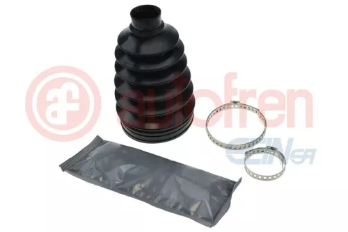 Bellow Kit, drive shaft