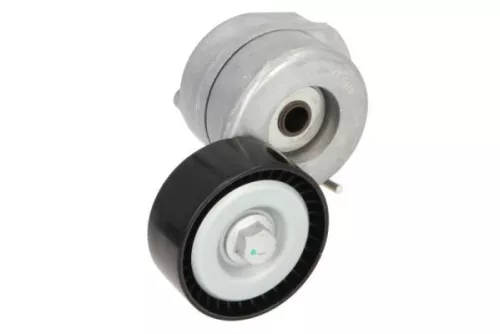 Tensioner Lever, V-ribbed belt