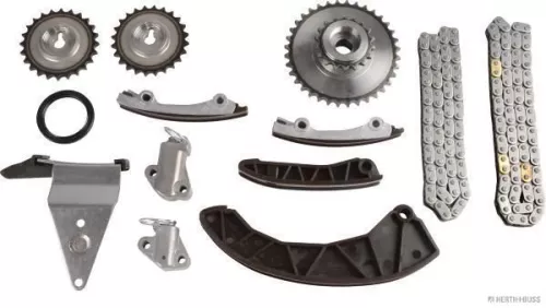 Timing Chain Kit