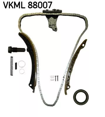 Timing Chain Kit