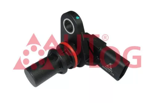 Sensor, camshaft position