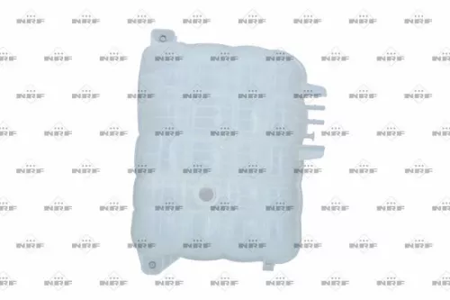 Expansion Tank, coolant