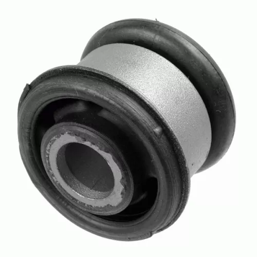 Bushing, axle cross member