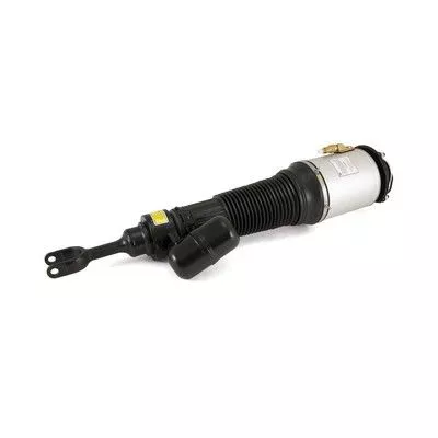 Air Suspension Strut