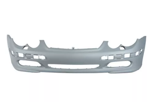 Bumper