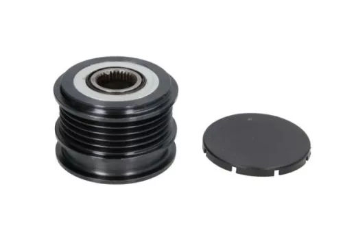 Alternator Freewheel Clutch